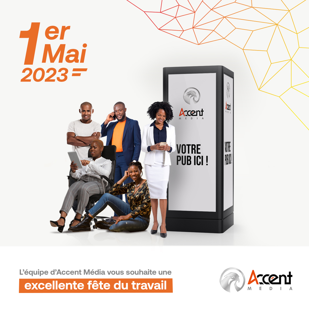 1er-Mai