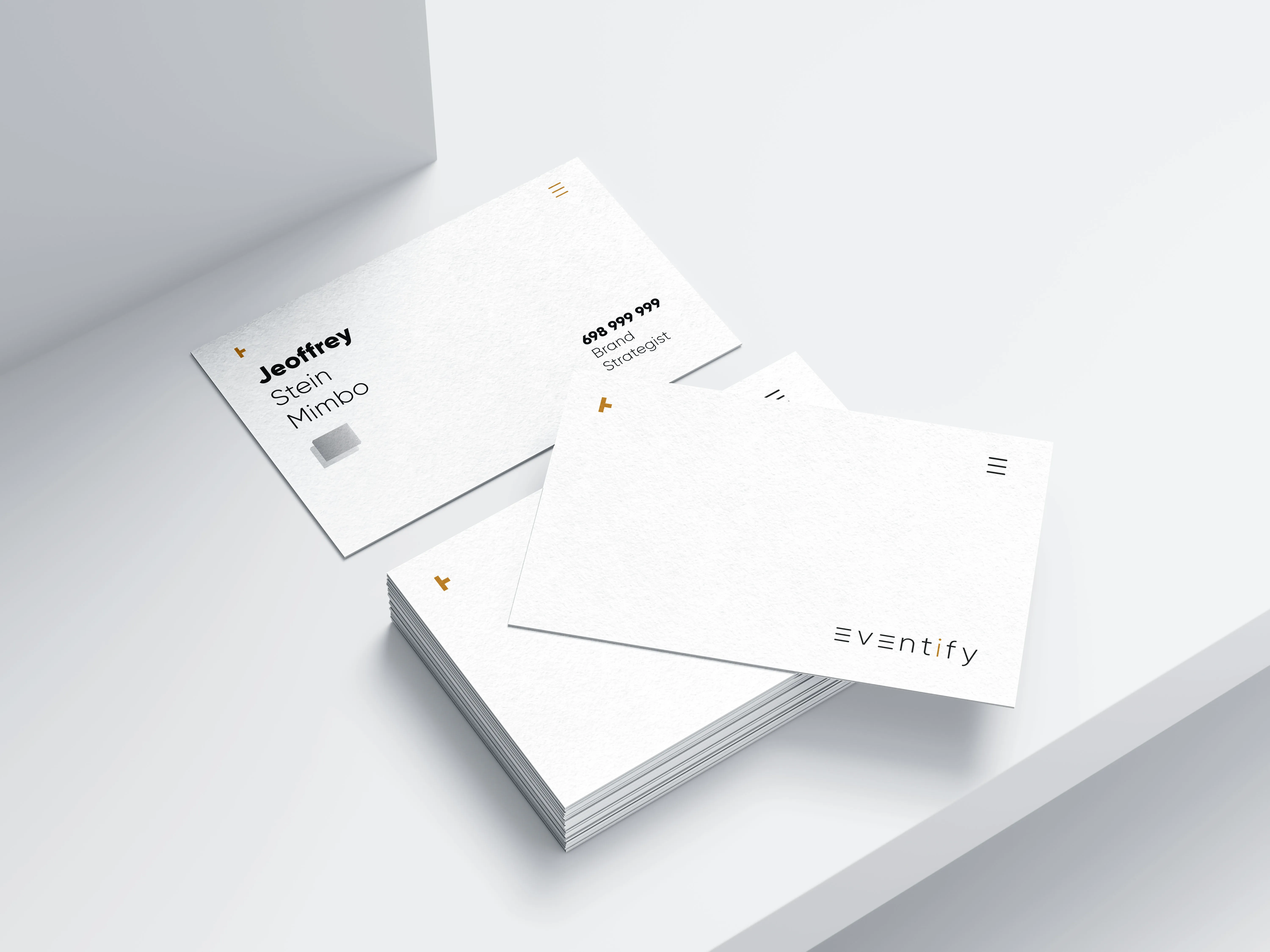 Business-Card-(EU)