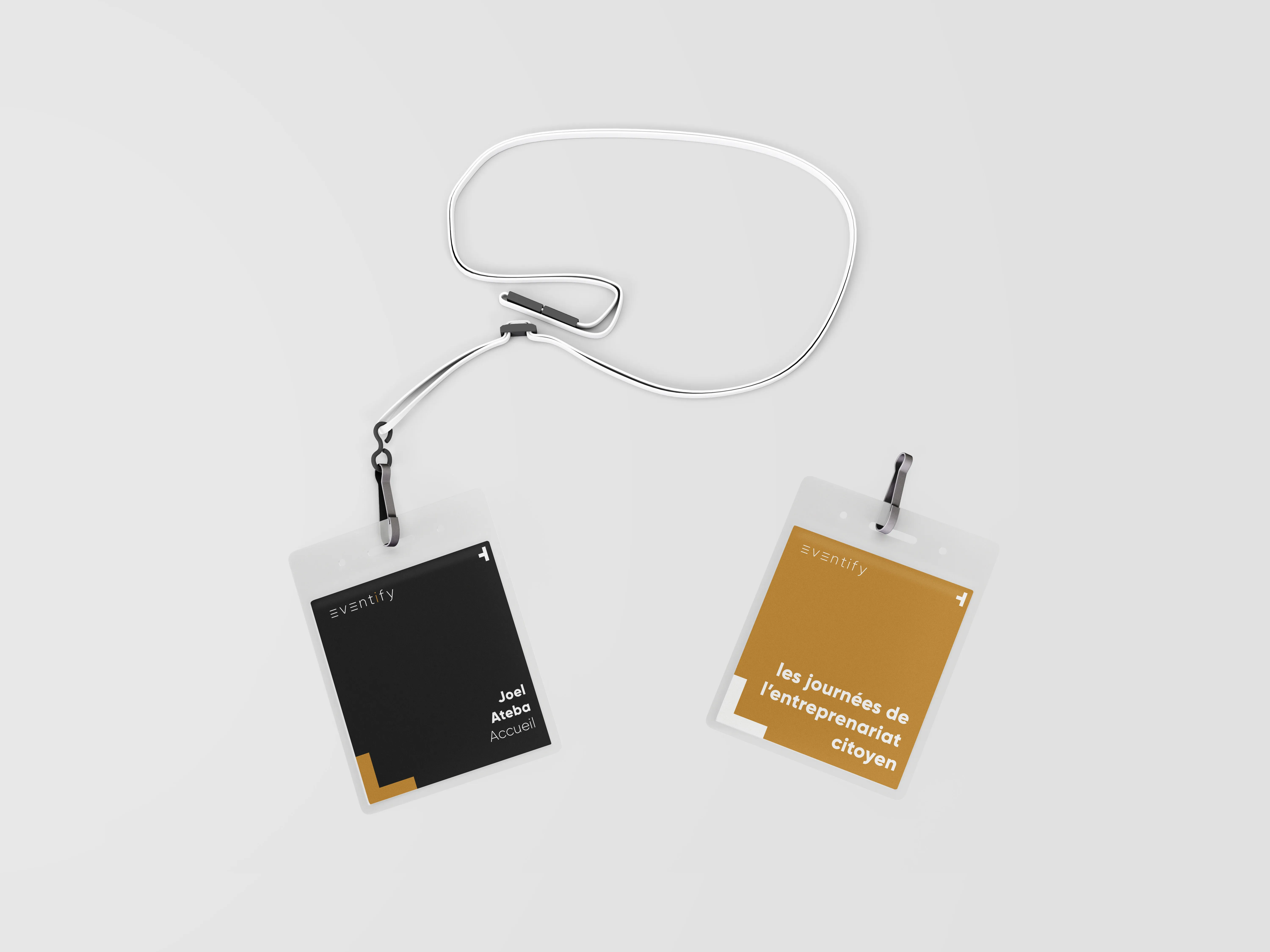 ID-Lanyard-Mockup