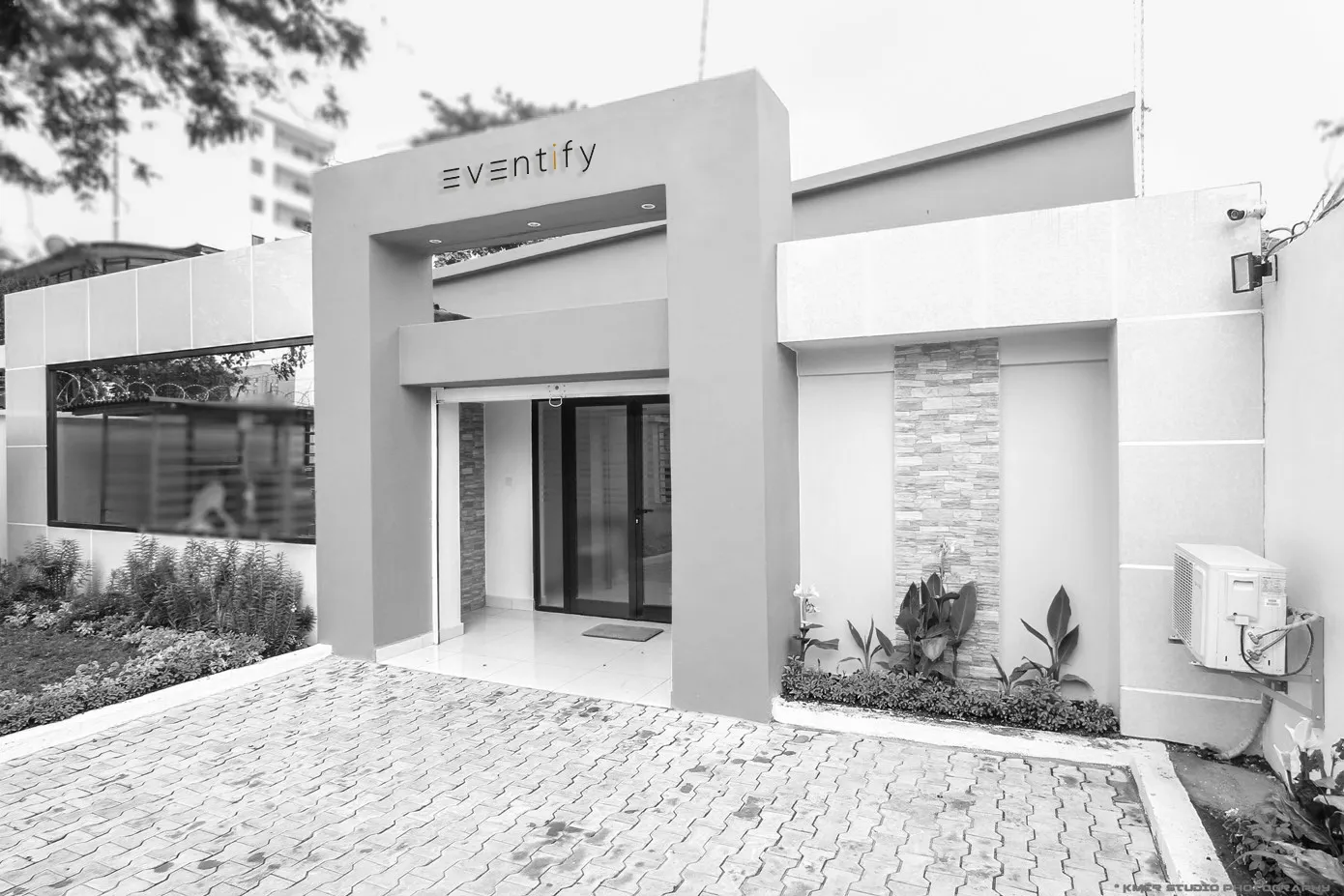 eventify-porte