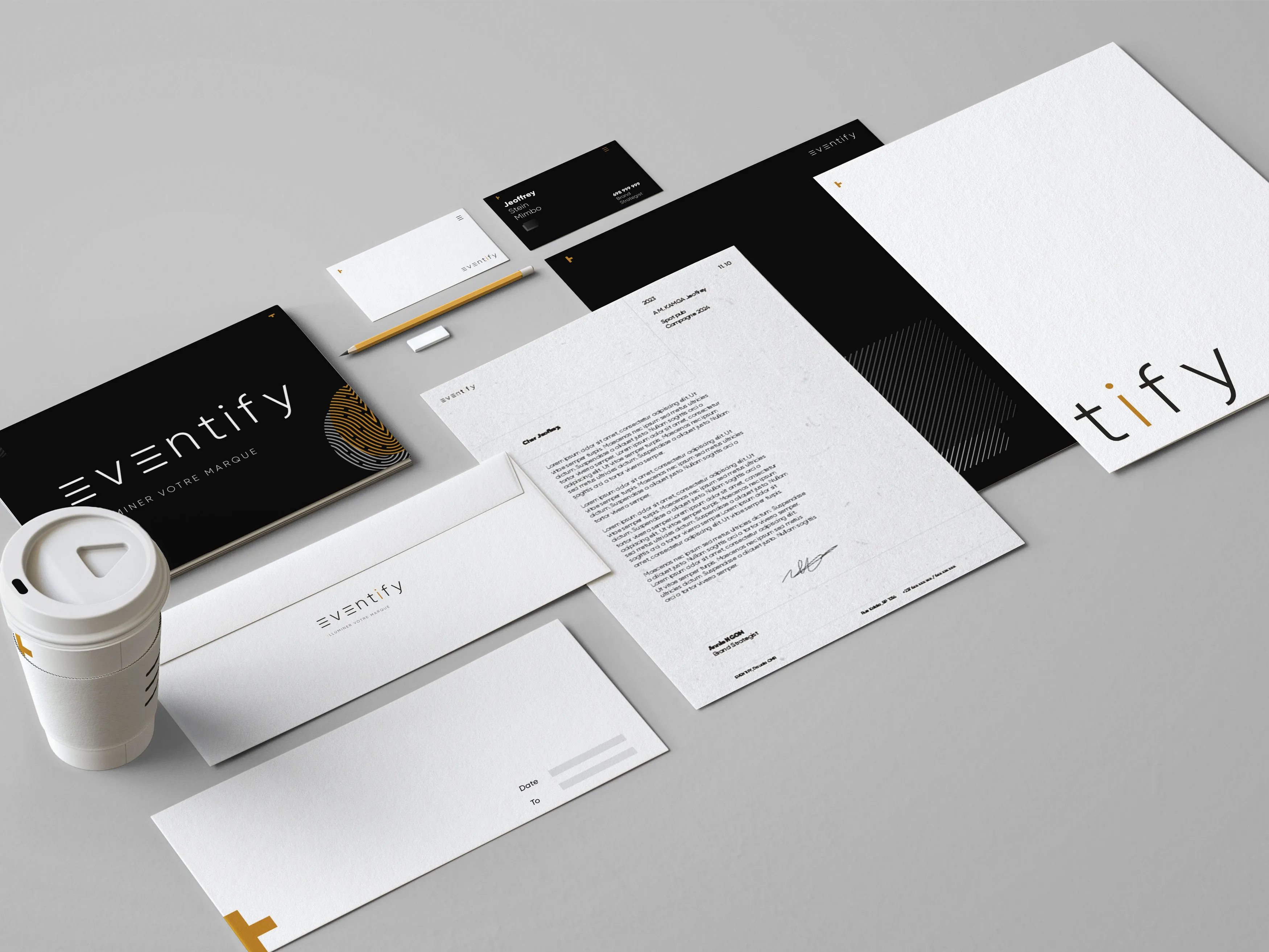identity-design-mockup-01-scene-02