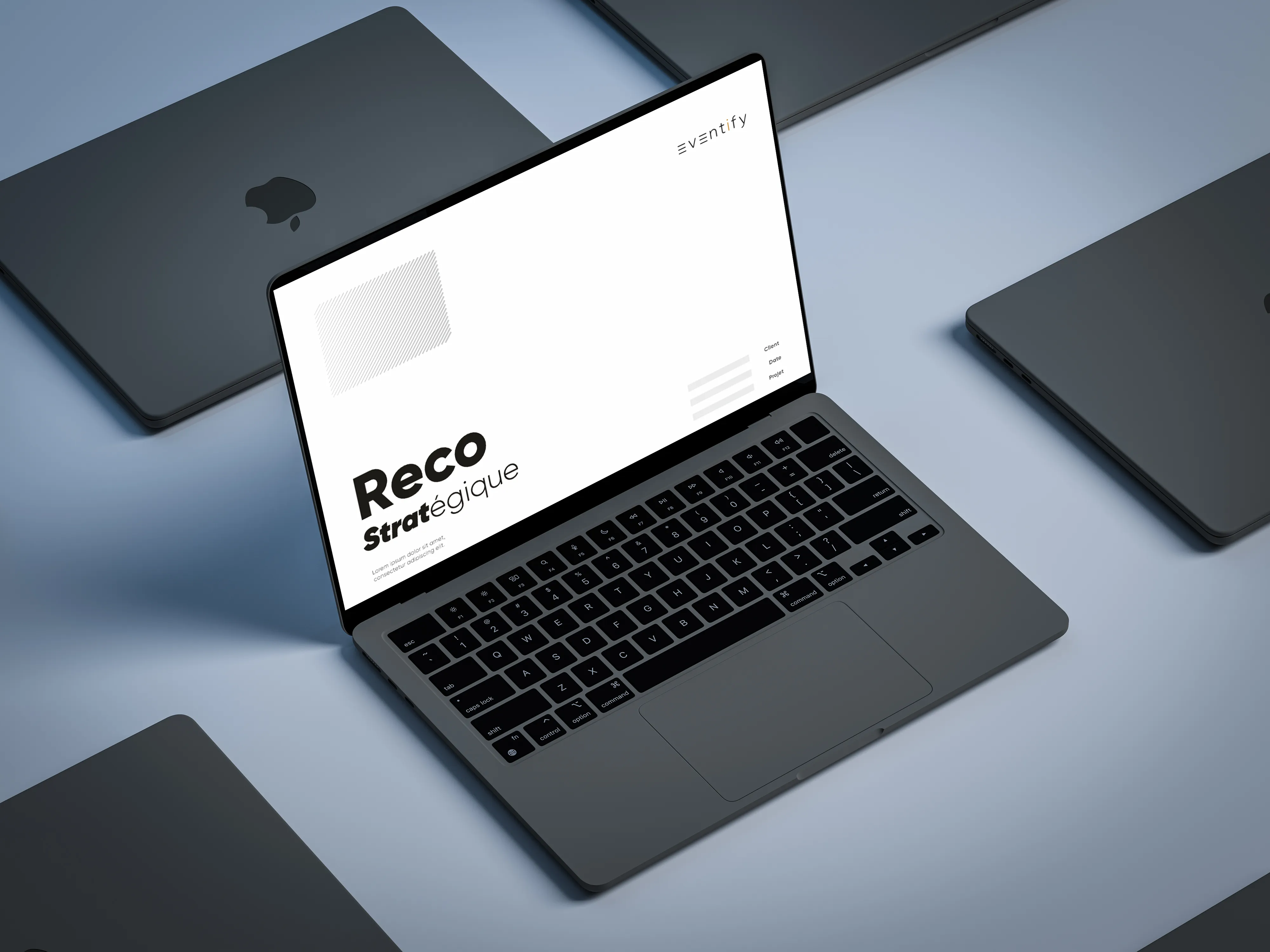 reco2