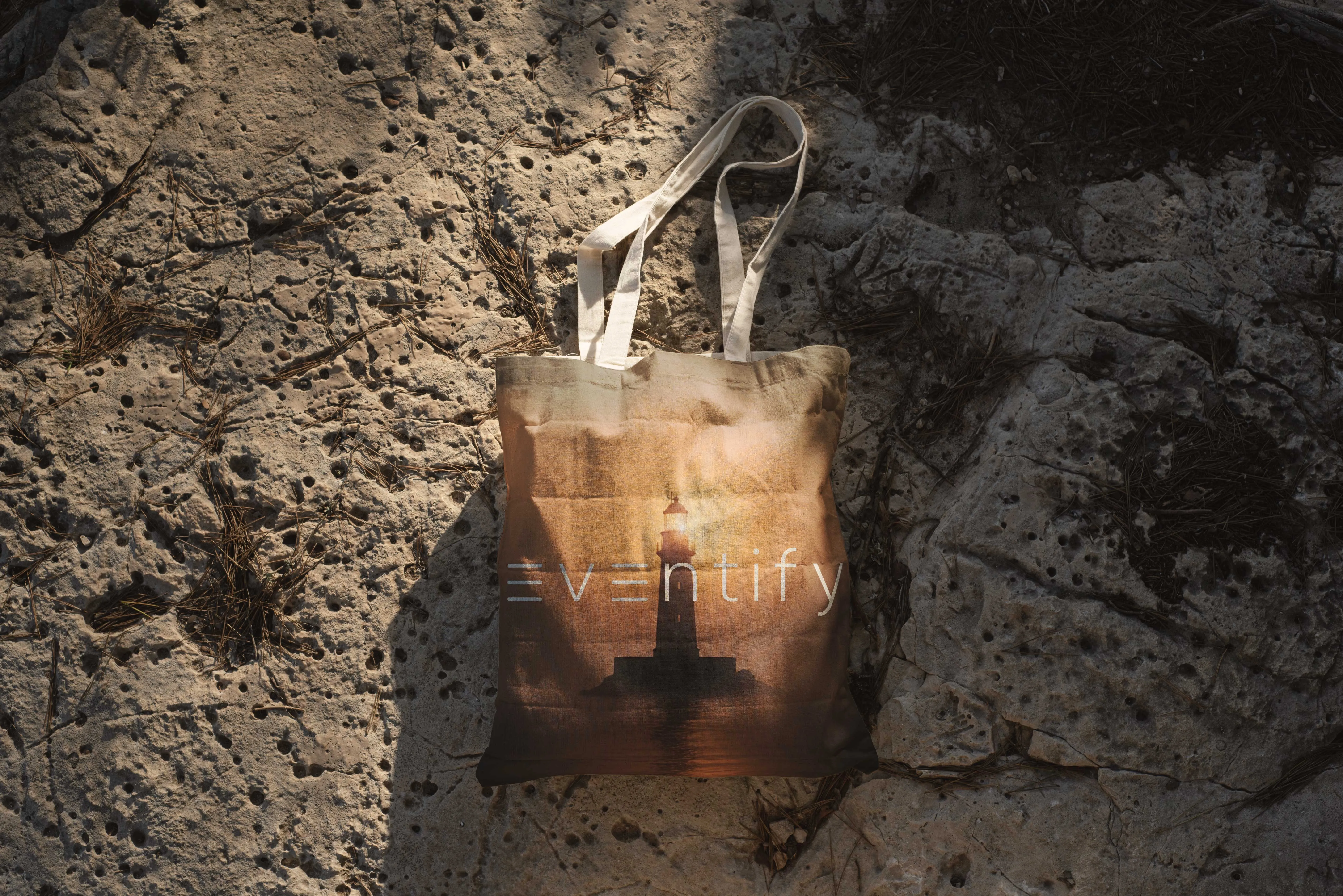 tote-bag