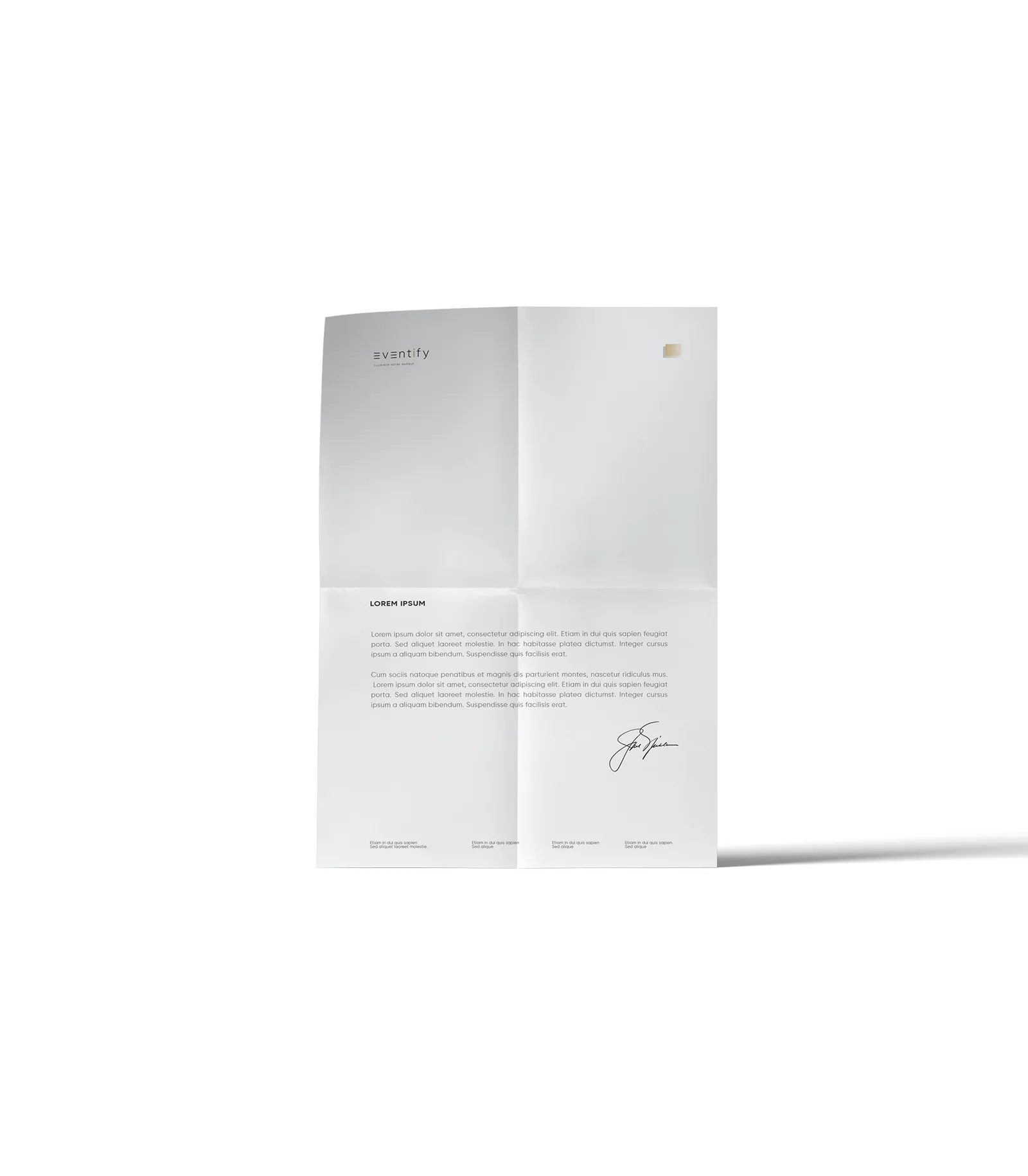 vertical-bent-paper-mockup-front-v2